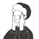 YUKI