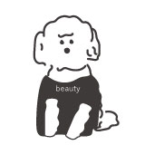 ビュティー君