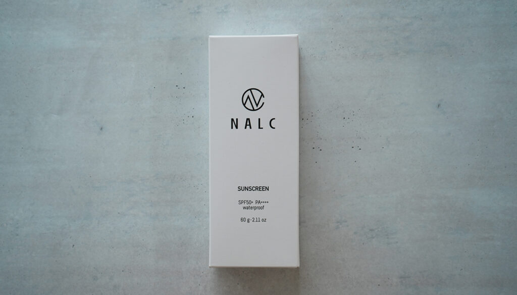 NALCイメージ