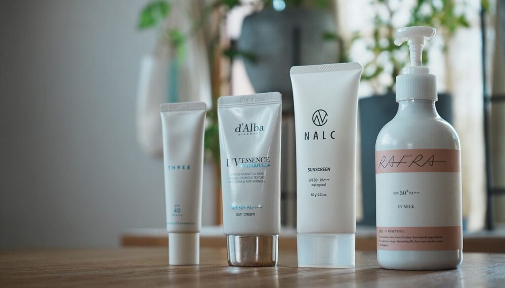 NALCイメージ