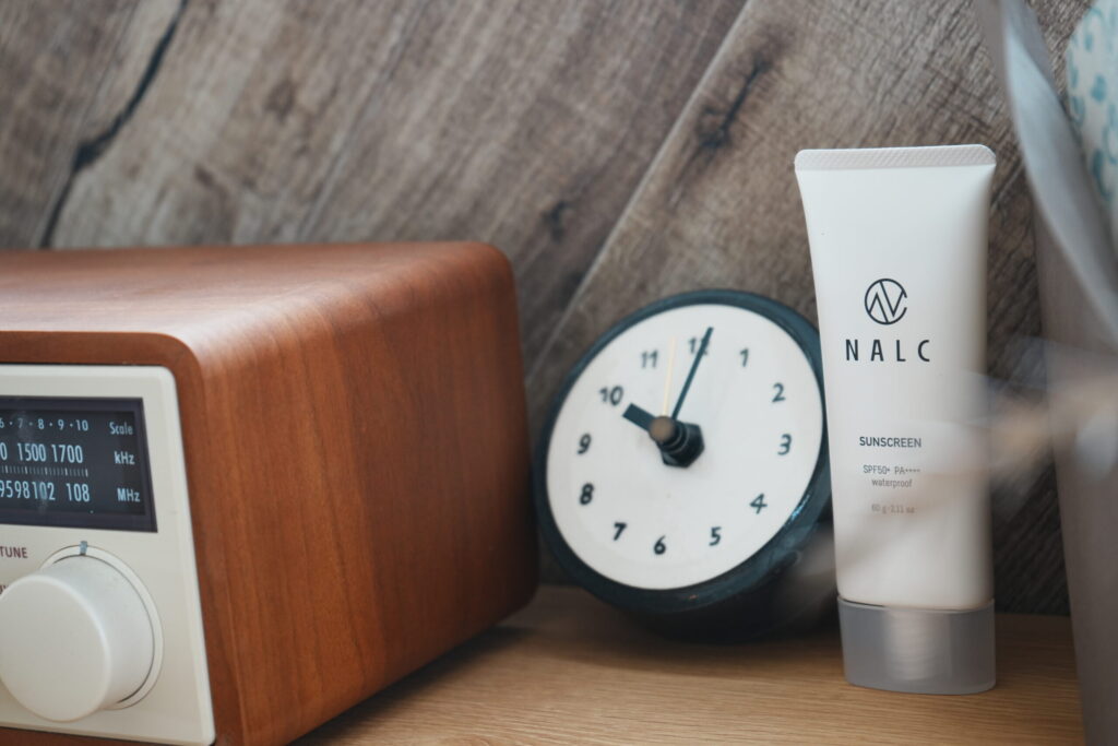 NALCイメージ