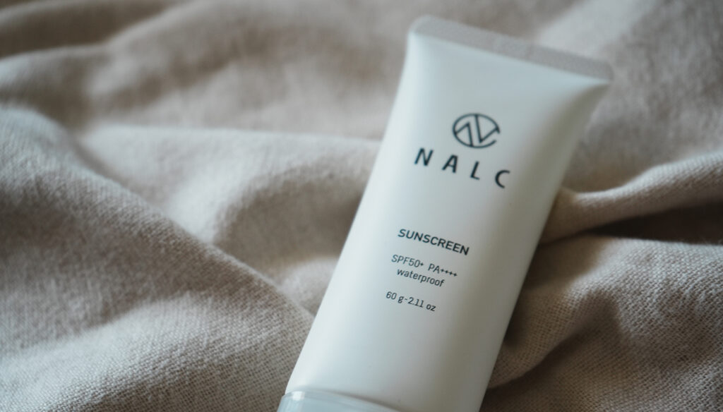 NALCイメージ