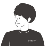 YUKI